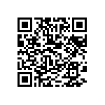 PR01000101300JR500 QRCode