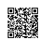 PR01000101303JR500 QRCode