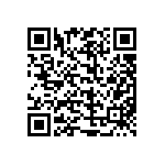 PR01000101500JA100 QRCode