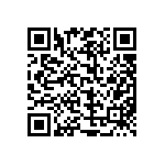 PR01000101502JR500 QRCode