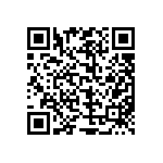 PR01000101508JR500 QRCode