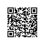 PR01000101509JA100 QRCode