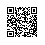 PR01000101800JA100 QRCode