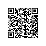 PR01000101800JR500 QRCode