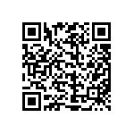 PR01000101801JA100 QRCode