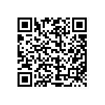 PR01000101803JA100 QRCode