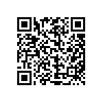 PR01000101803JR500 QRCode