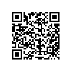 PR01000102409JR500 QRCode