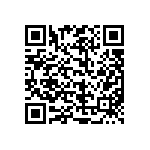 PR01000102702JA100 QRCode