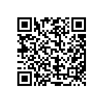 PR01000102702JR500 QRCode