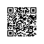 PR01000102708JA100 QRCode