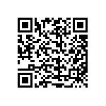 PR01000103301JA100 QRCode