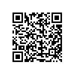 PR01000103301JR500 QRCode