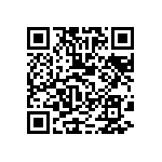 PR01000103302JR500 QRCode