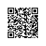 PR01000103900JR500 QRCode