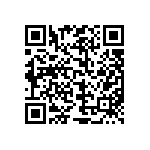 PR01000103908JR500 QRCode