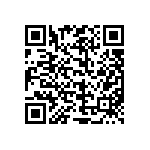 PR01000103909JA100 QRCode