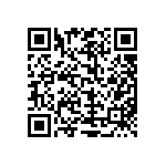 PR01000104309JR500 QRCode