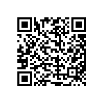 PR01000104700JA100 QRCode