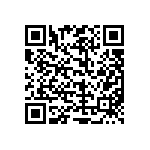 PR01000104709JA100 QRCode