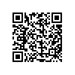 PR01000105103JR500 QRCode