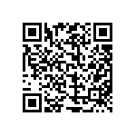 PR01000105108JR500 QRCode