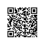 PR01000105600JR500 QRCode