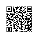 PR01000105609JR500 QRCode