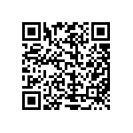 PR01000106209JR500 QRCode