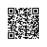 PR01000106809JA100 QRCode