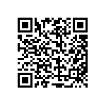 PR01000107509JR500 QRCode