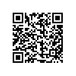 PR01000109100JR500 QRCode