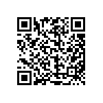 PR01000109103JR500 QRCode