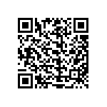 PR02000201001JA100 QRCode