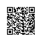 PR02000201202JA100 QRCode