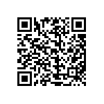 PR02000201202JR500 QRCode