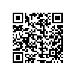 PR02000201208JR500 QRCode