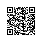 PR02000201302JR500 QRCode