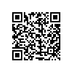 PR02000201309JR500 QRCode