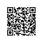 PR02000201500JR500 QRCode