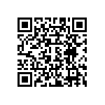 PR02000201509JA100 QRCode