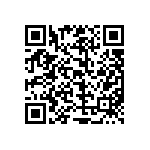 PR02000201509JR500 QRCode