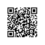 PR02000201808JA100 QRCode