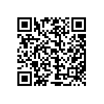 PR02000201808JR500 QRCode