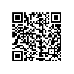 PR02000201809JR500 QRCode