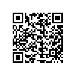 PR02000202008JR500 QRCode