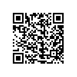 PR02000202200JR500 QRCode