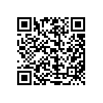 PR02000202401JR500 QRCode