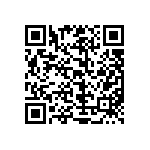 PR02000202402JR500 QRCode