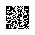 PR02000202701JR500 QRCode